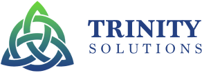 trinitysolutions